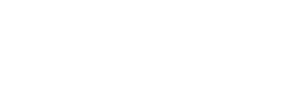 Prisma ORM