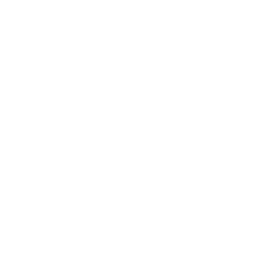 TypeScript
