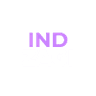 INDZAGI FAMQ