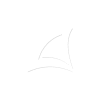 Arizona Games | GameZone