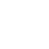 ePad