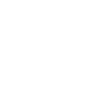 13GG