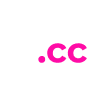 gramm.cc
