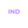INDZAGI FAMQ