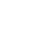 InstaLife